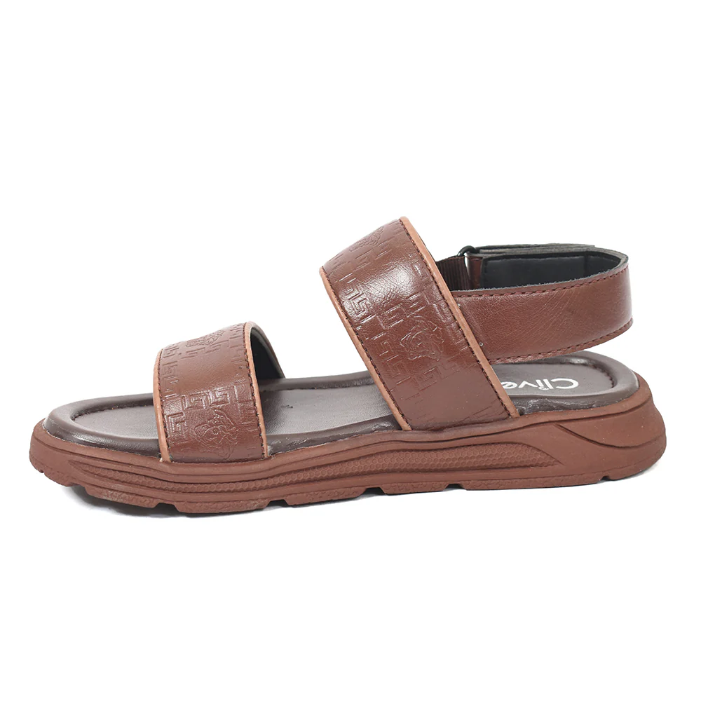 Kids Casual Sandal (Large Size) - Image 4