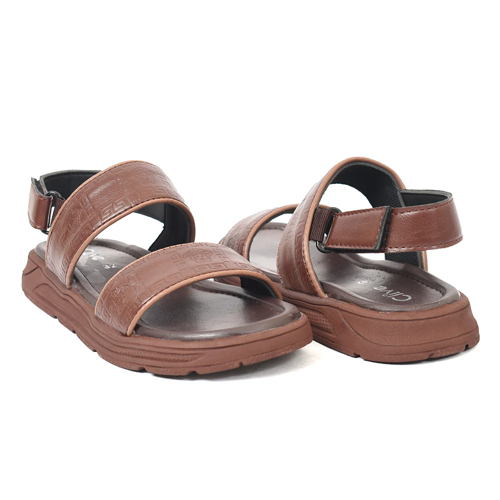 Kids Casual Sandal (Large Size) - Image 5