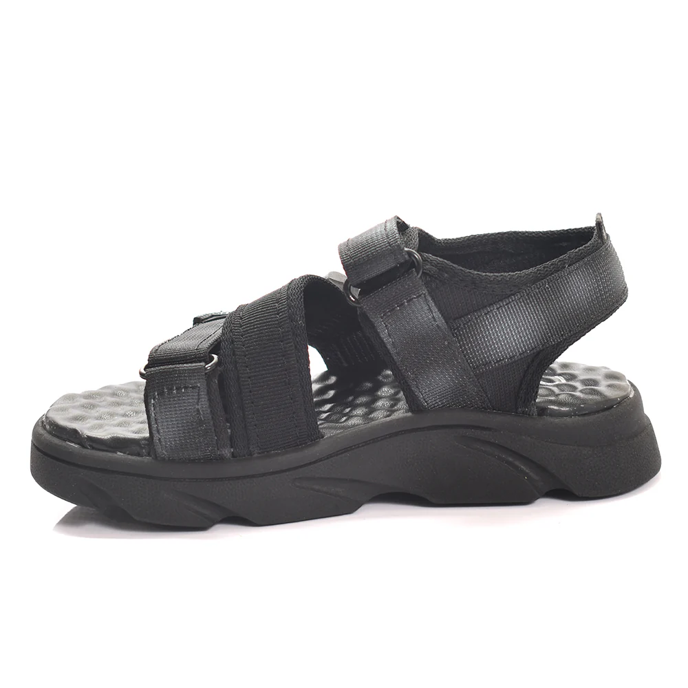 Kids Casual Sandal - Image 3