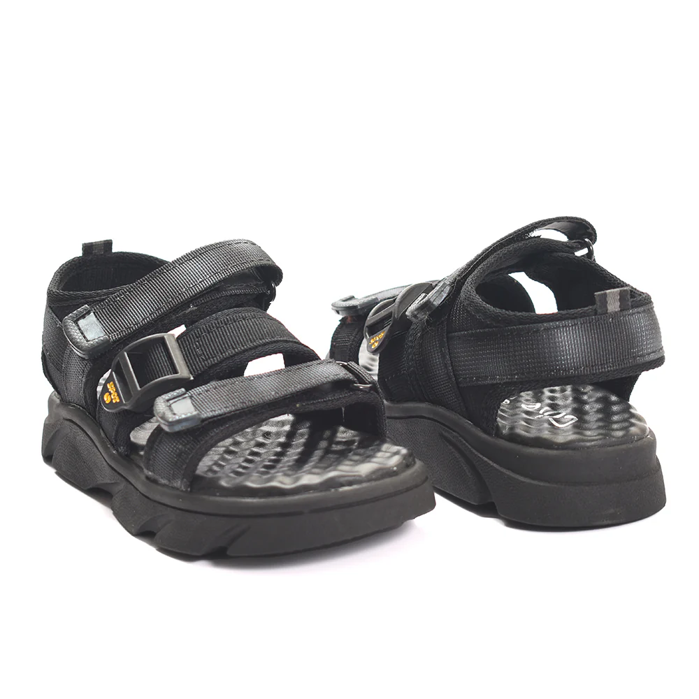 Kids Casual Sandal - Image 4