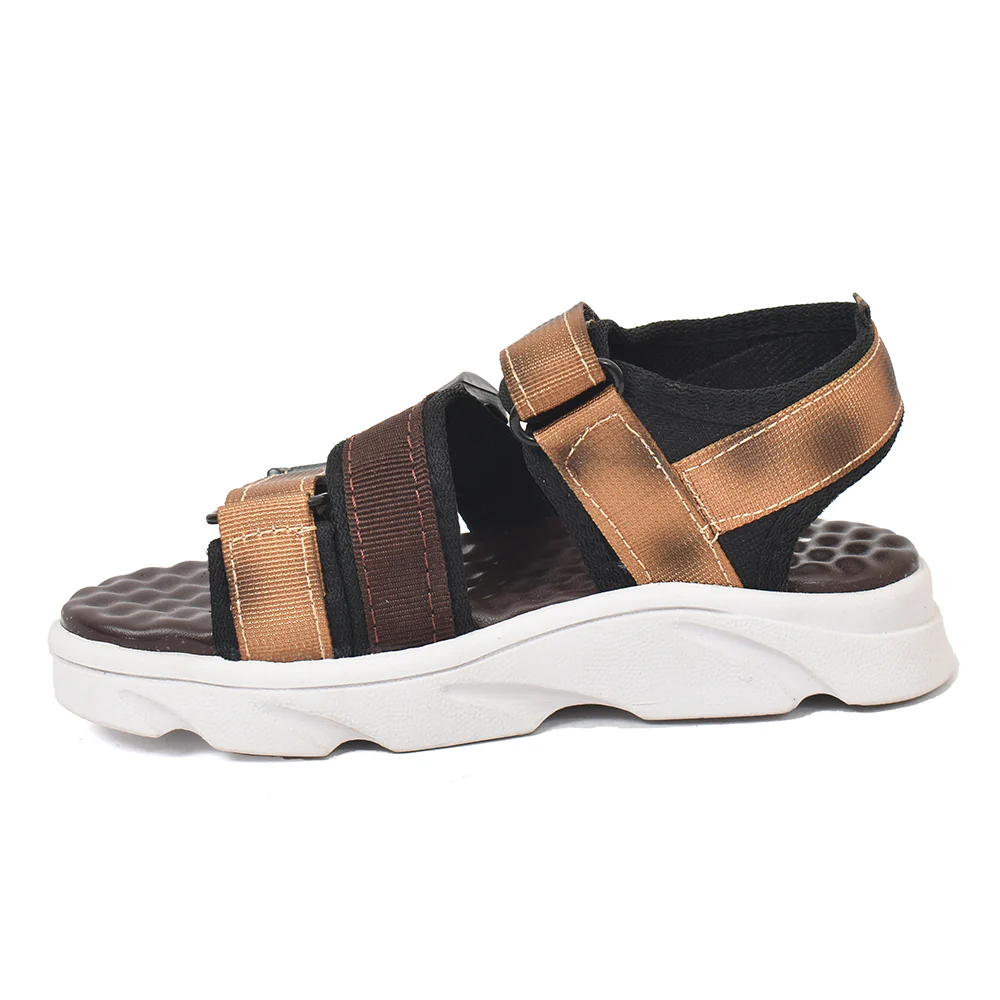 Kids Casual Sandal - Image 4