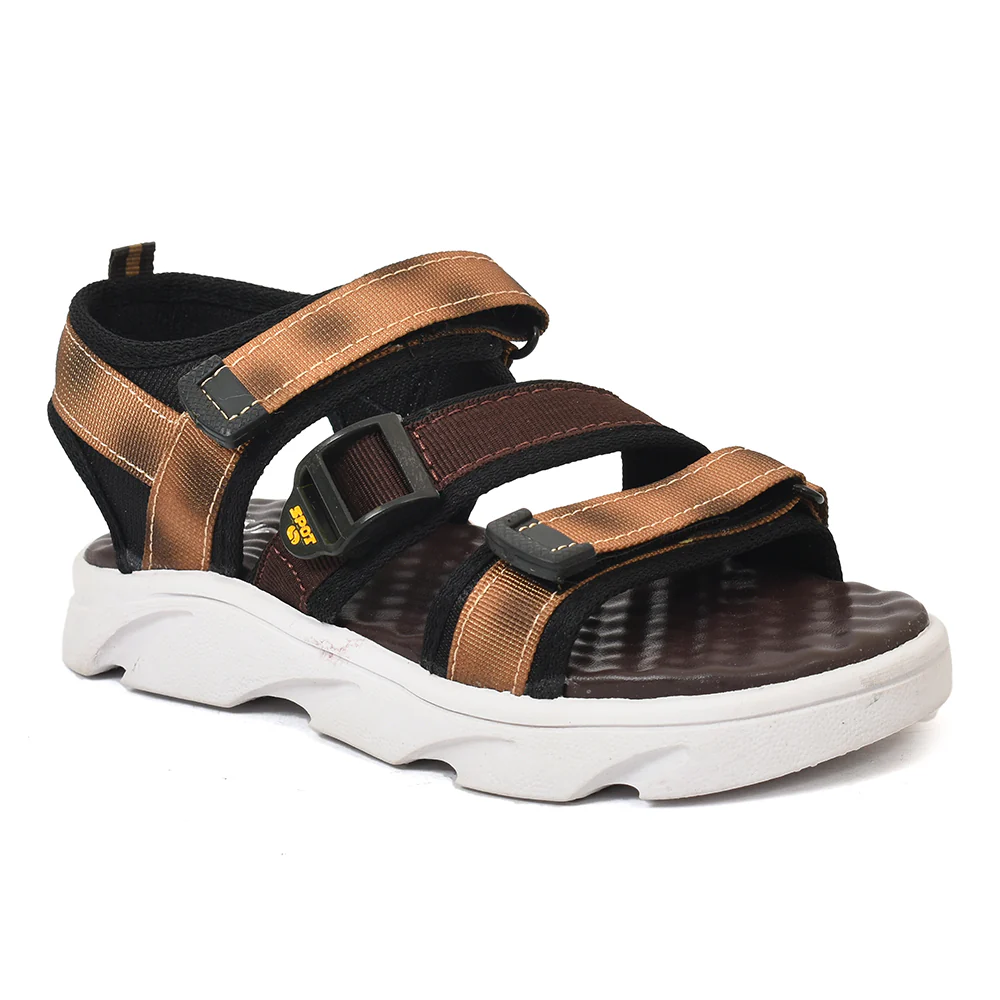 Kids Casual Sandal (Large Size) - Image 2