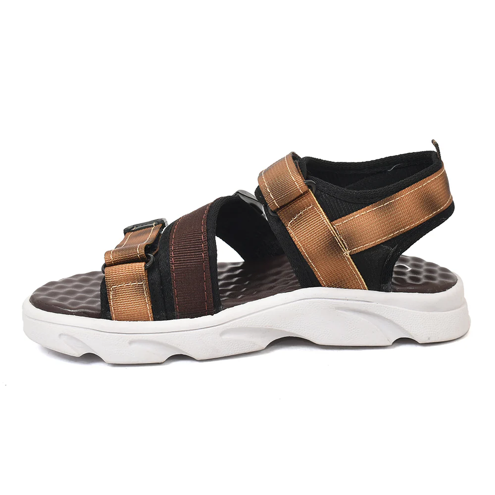 Kids Casual Sandal (Large Size) - Image 4