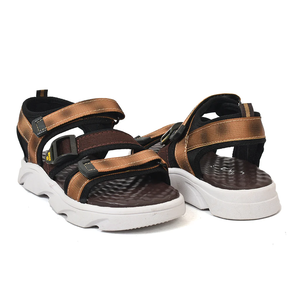 Kids Casual Sandal (Large Size) - Image 5