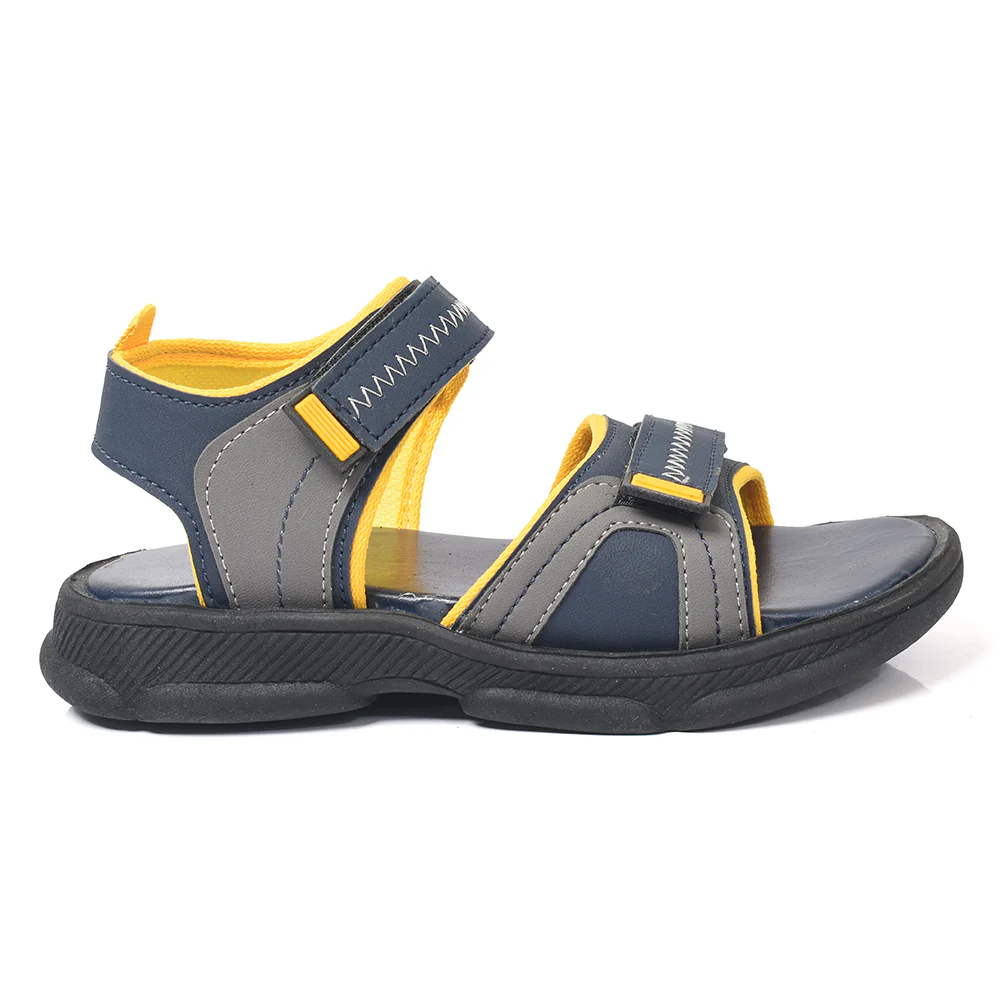 Kids Casual Sandal (Large Size) - Image 2
