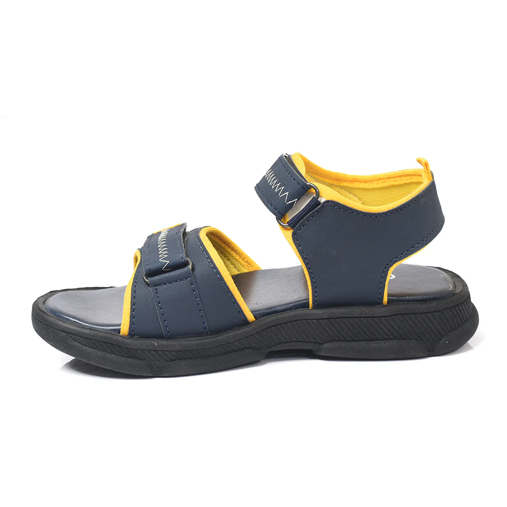 Kids Casual Sandal (Large Size) - Image 3
