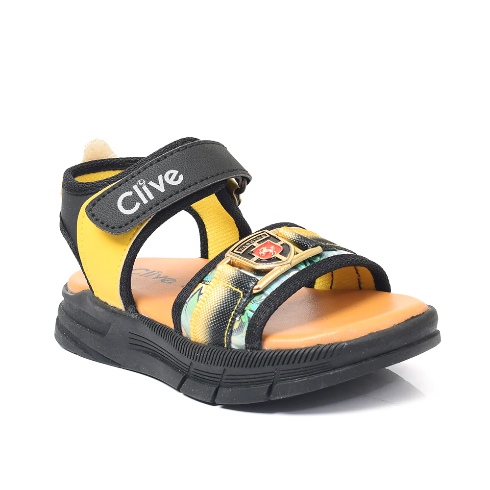 Kids Casual Sandal