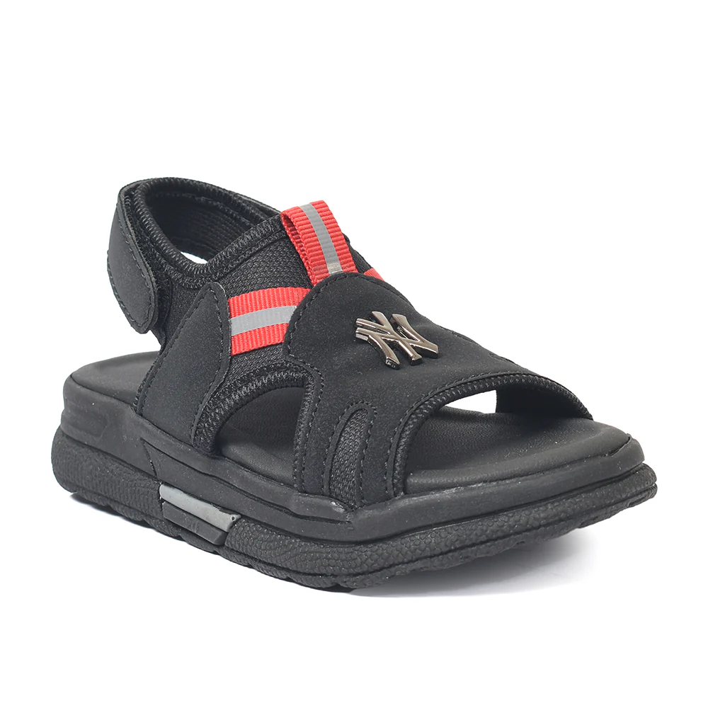 Kids Casual Sandal
