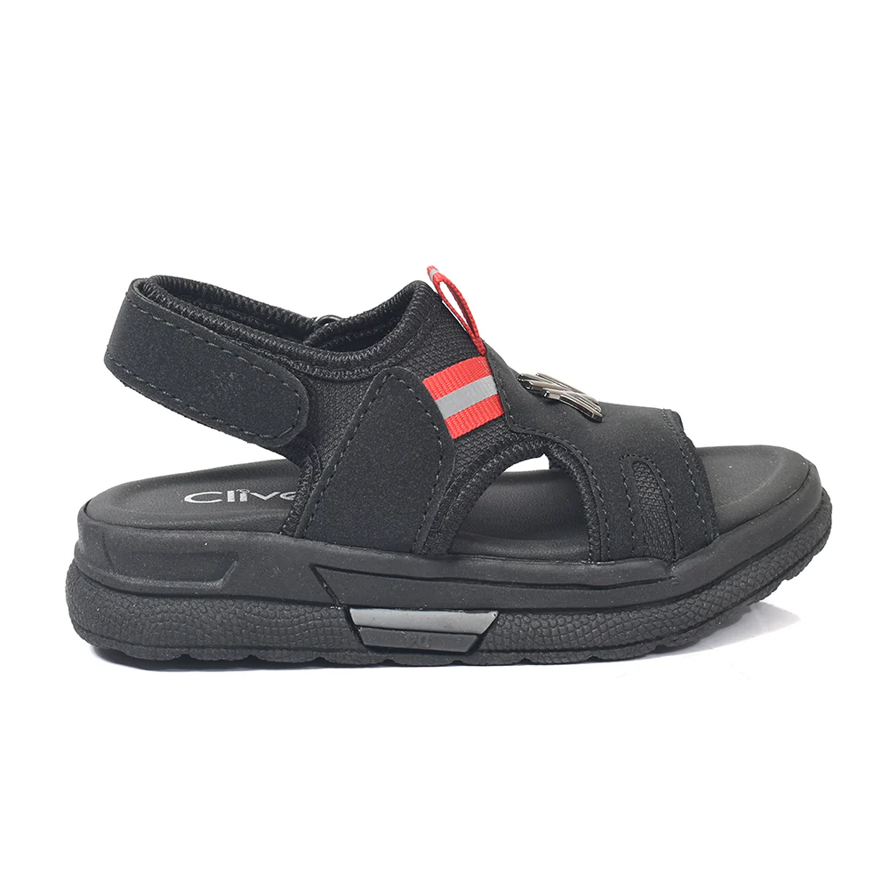 Kids Casual Sandal - Image 2