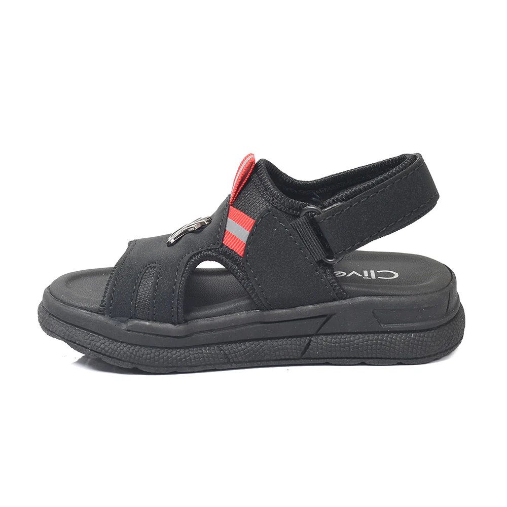 Kids Casual Sandal - Image 3