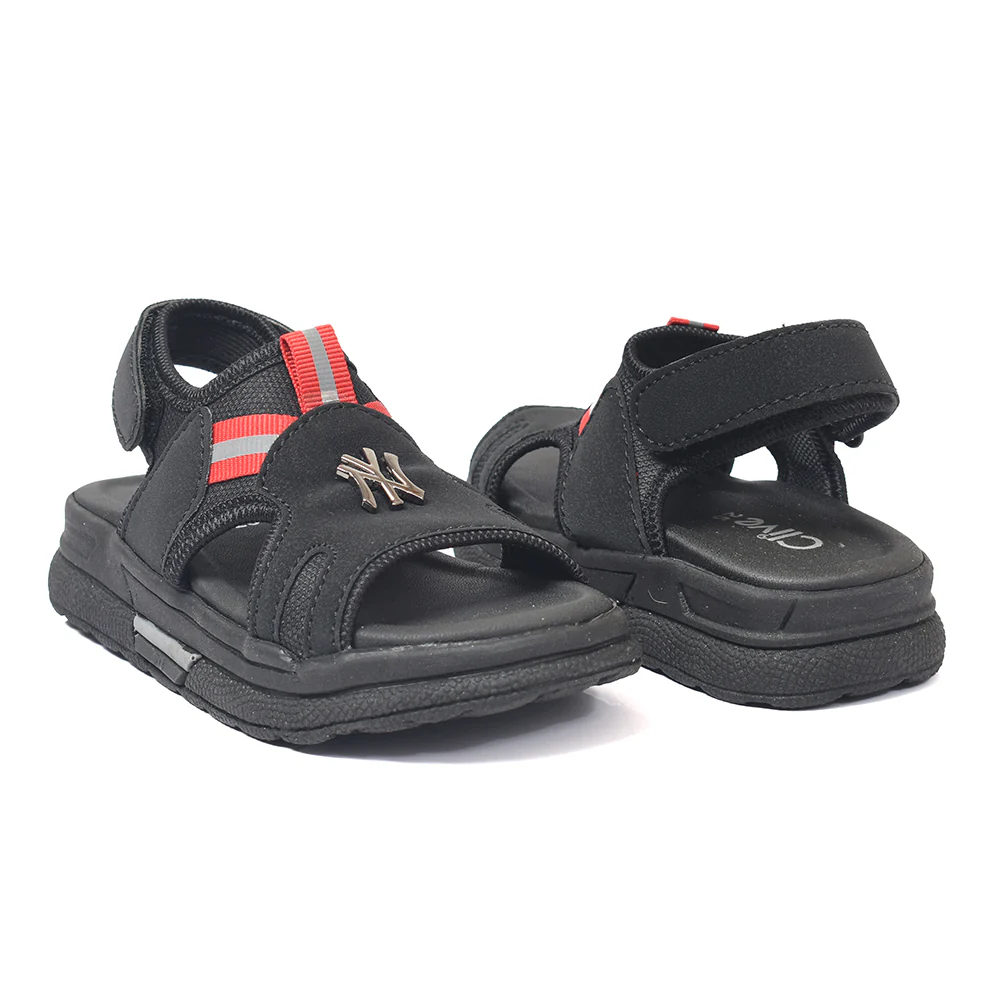 Kids Casual Sandal - Image 4
