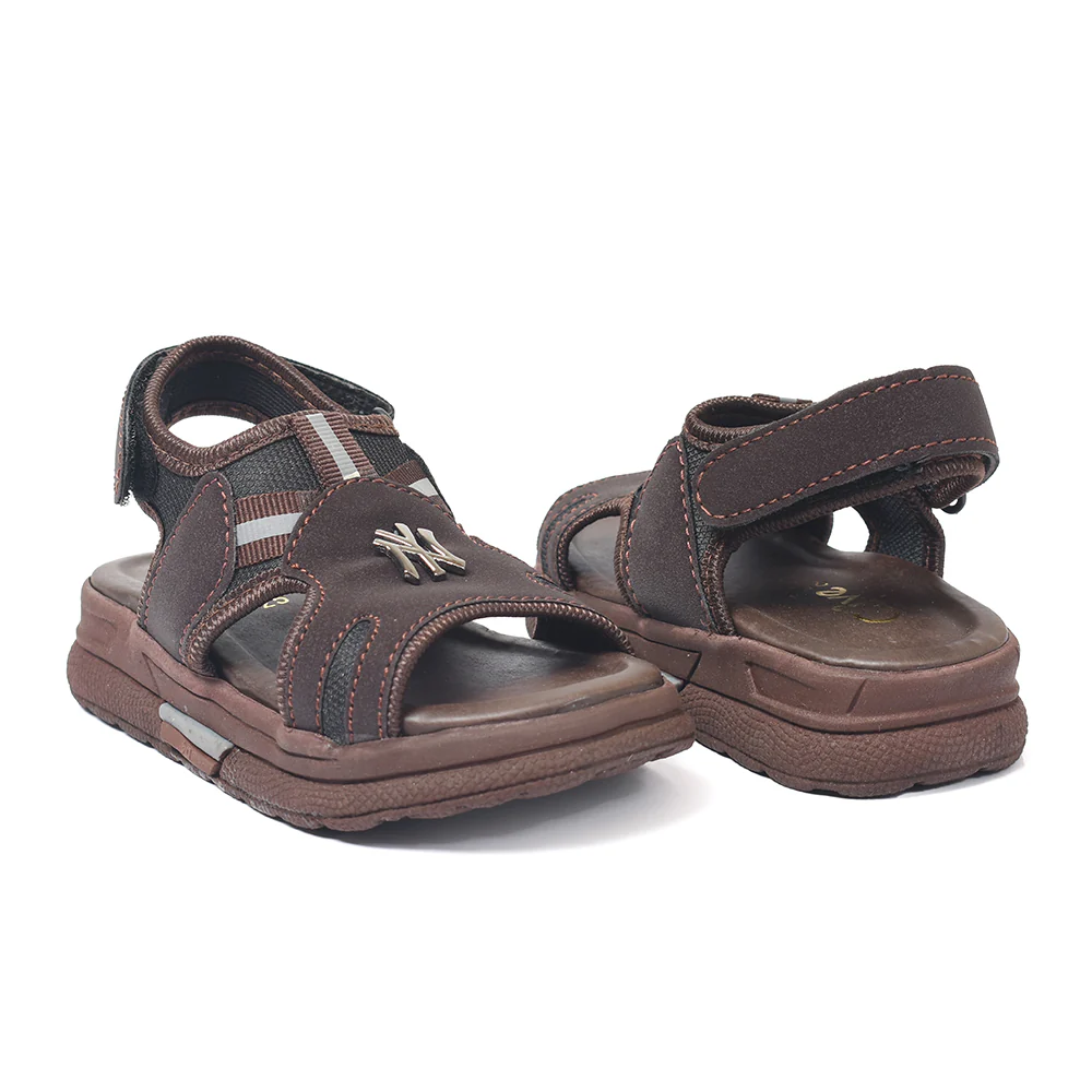 Kids Casual Sandal - Image 4