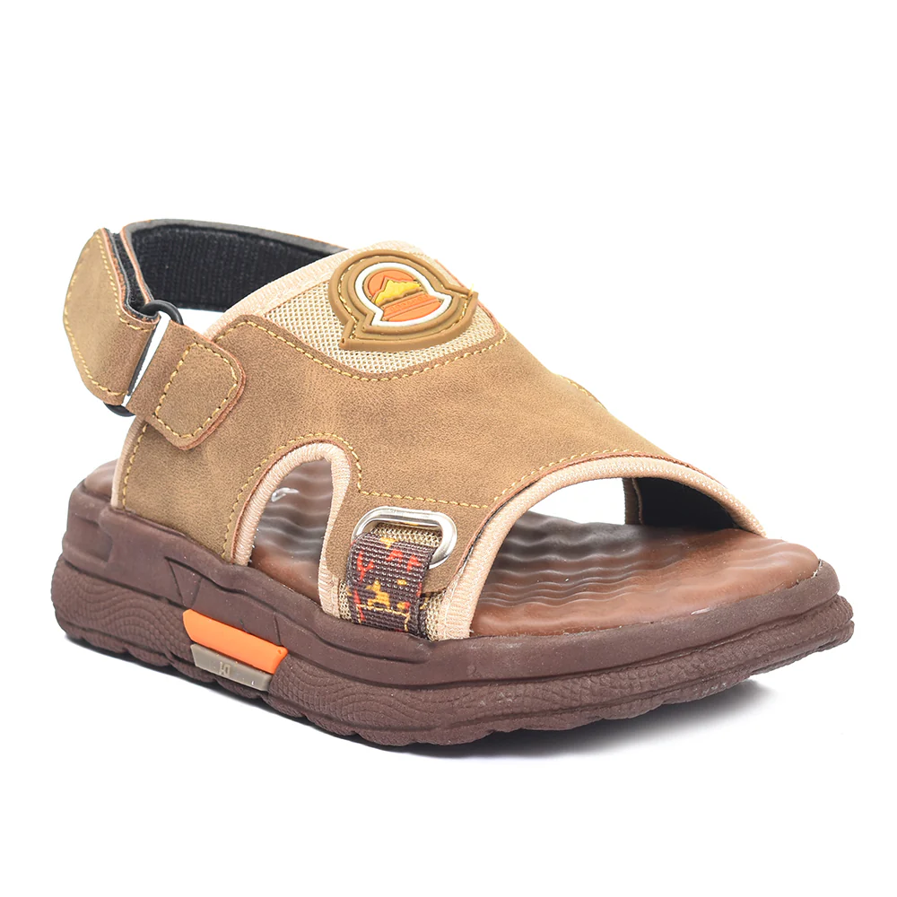 Kids Casual Sandal - Image 2
