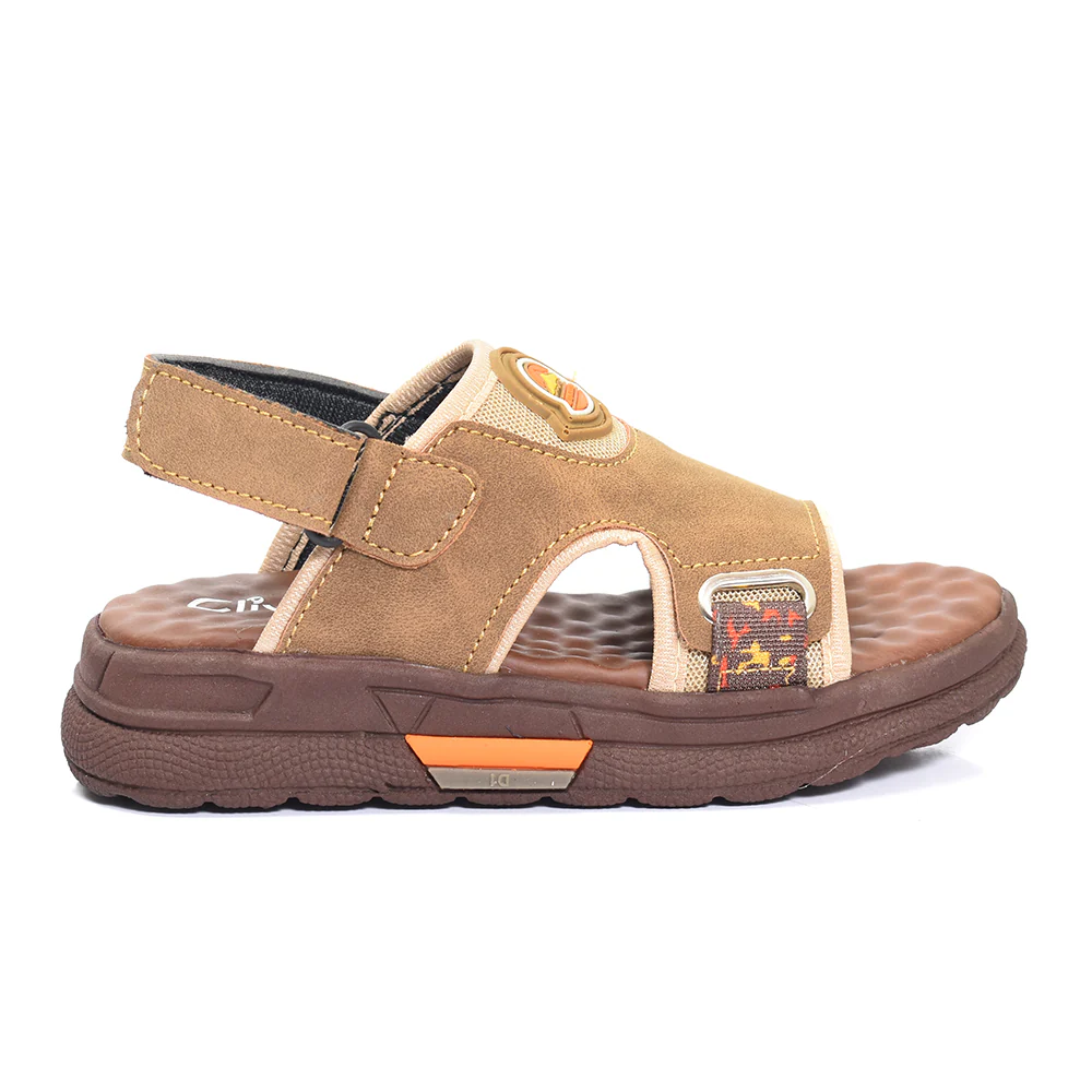 Kids Casual Sandal - Image 3