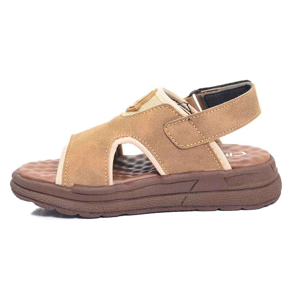 Kids Casual Sandal - Image 4