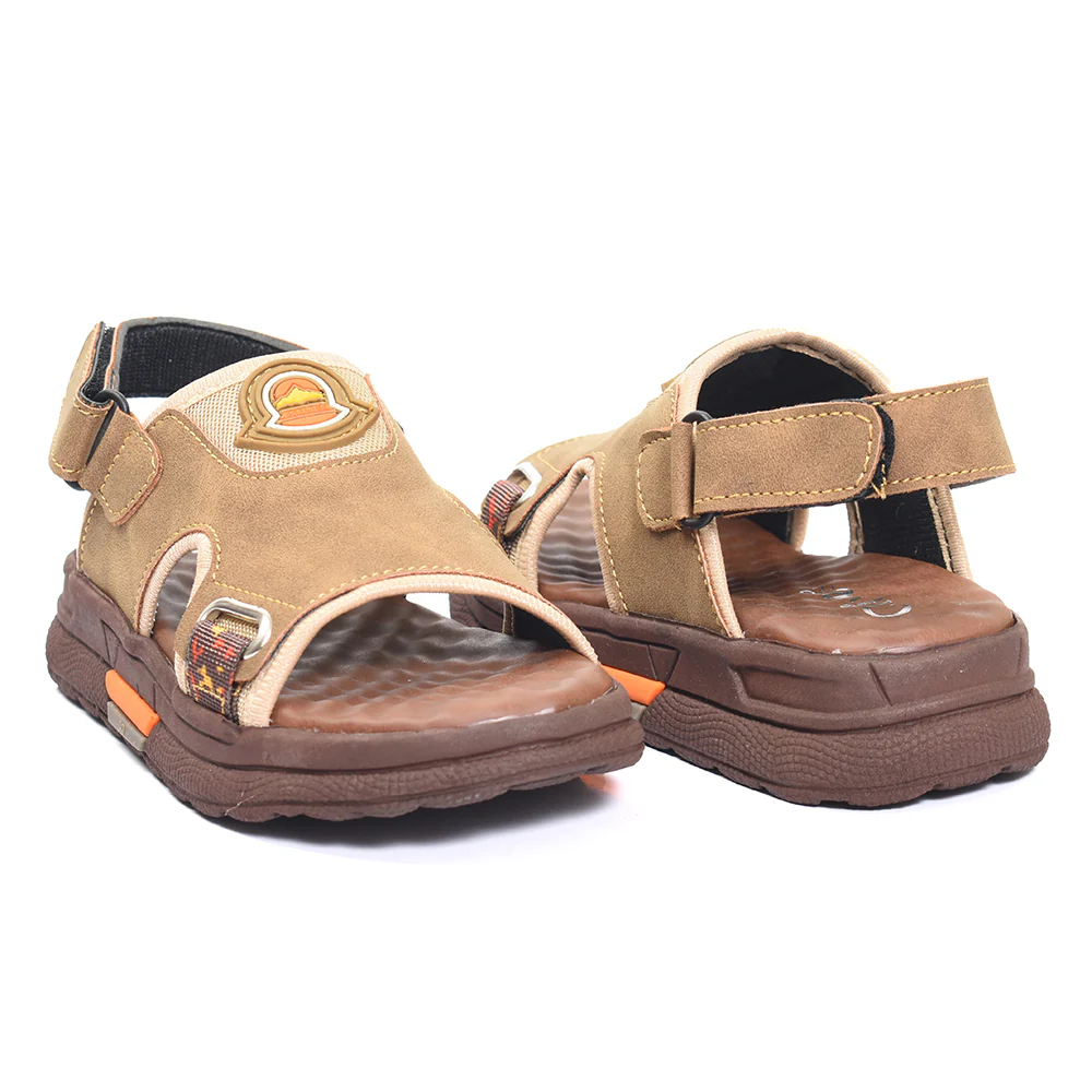 Kids Casual Sandal - Image 5