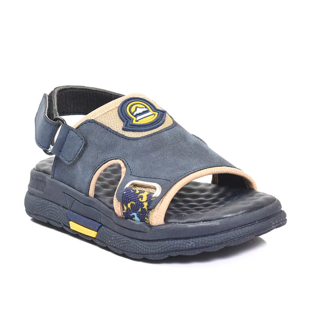 Kids Casual Sandal - Image 2