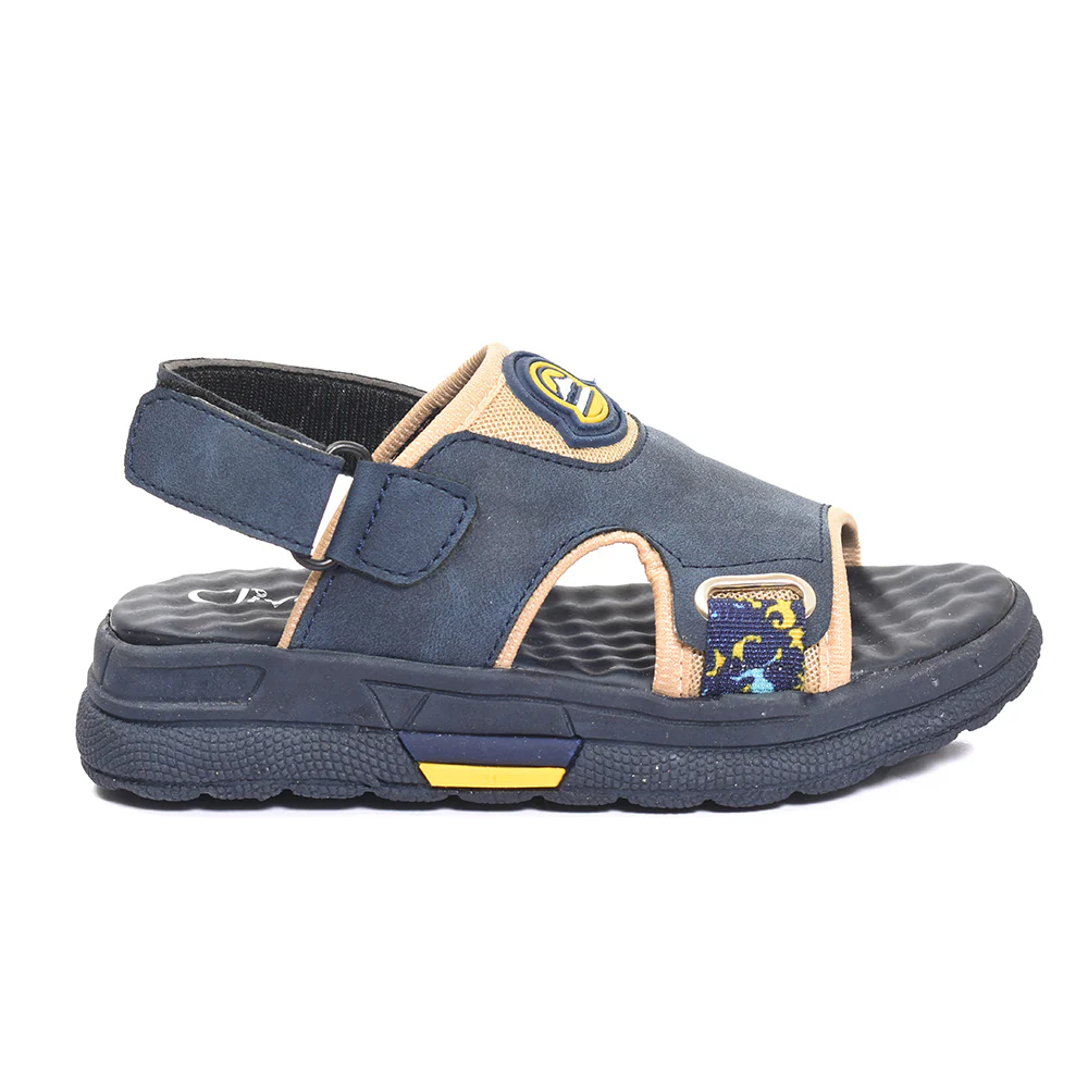 Kids Casual Sandal - Image 3