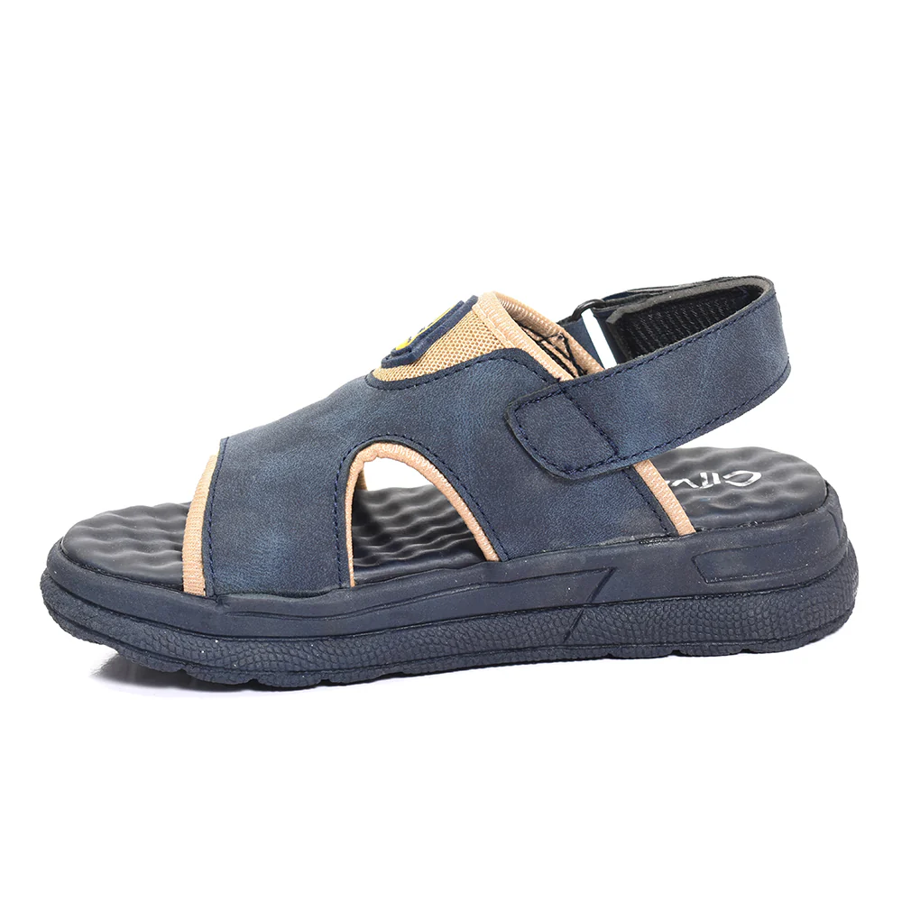 Kids Casual Sandal - Image 4