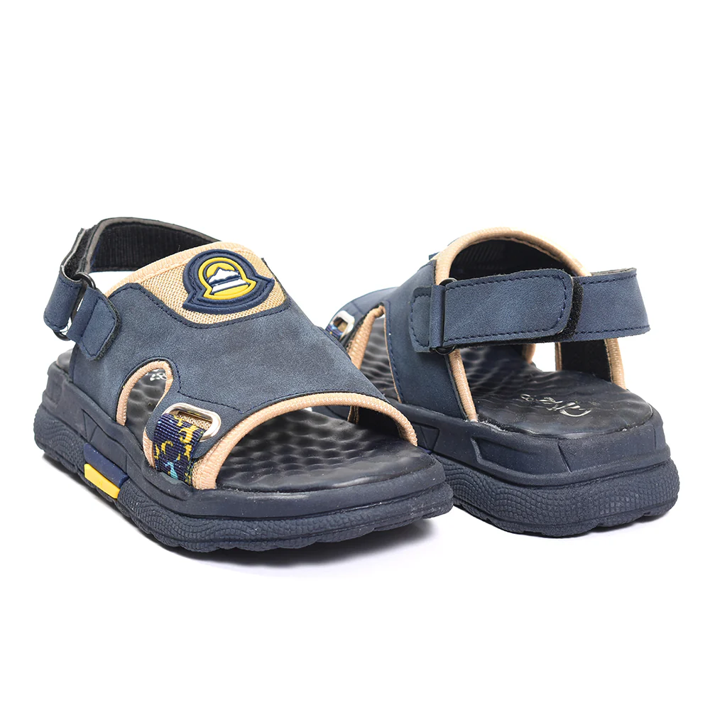 Kids Casual Sandal - Image 5
