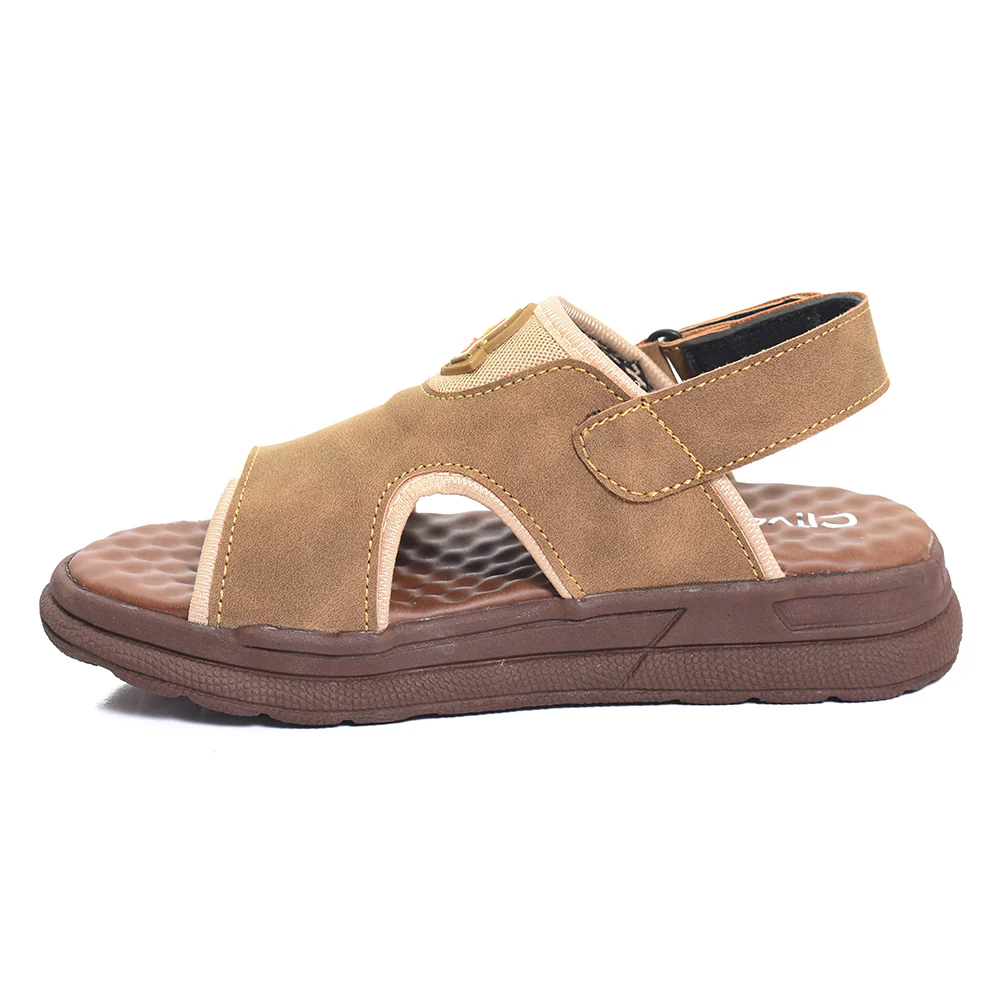 Kids Casual Sandal (Large Size) - Image 4
