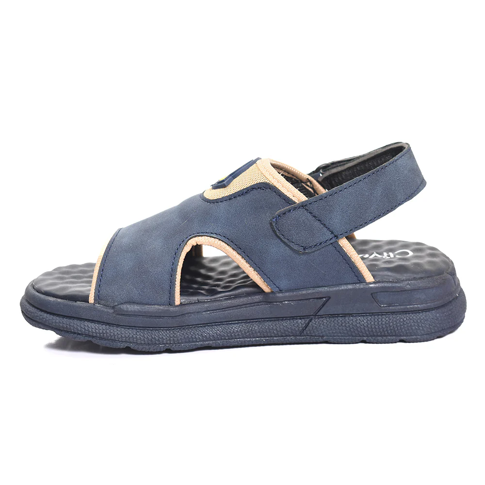 Kids Casual Sandal (Large Size) - Image 3