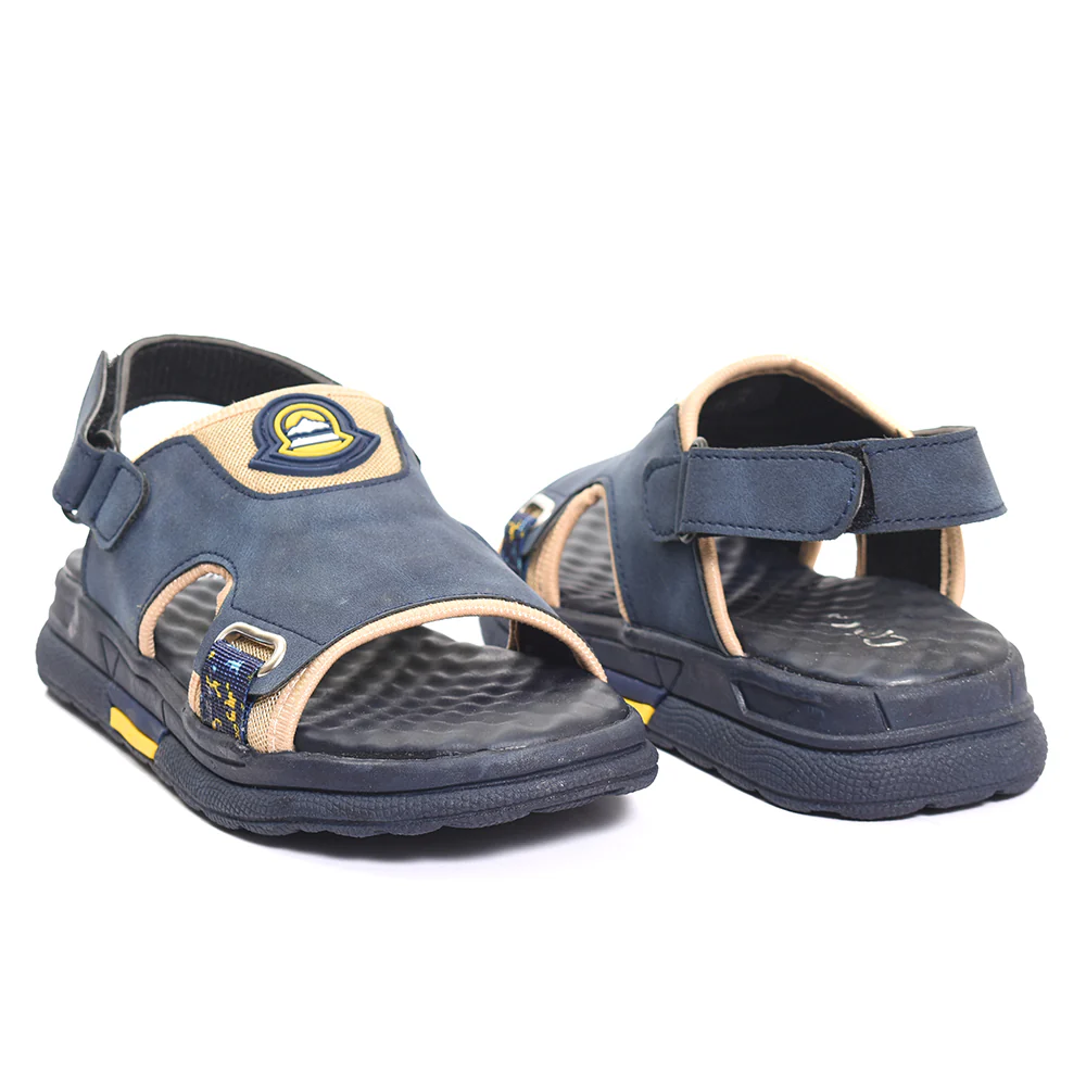 Kids Casual Sandal (Large Size) - Image 4