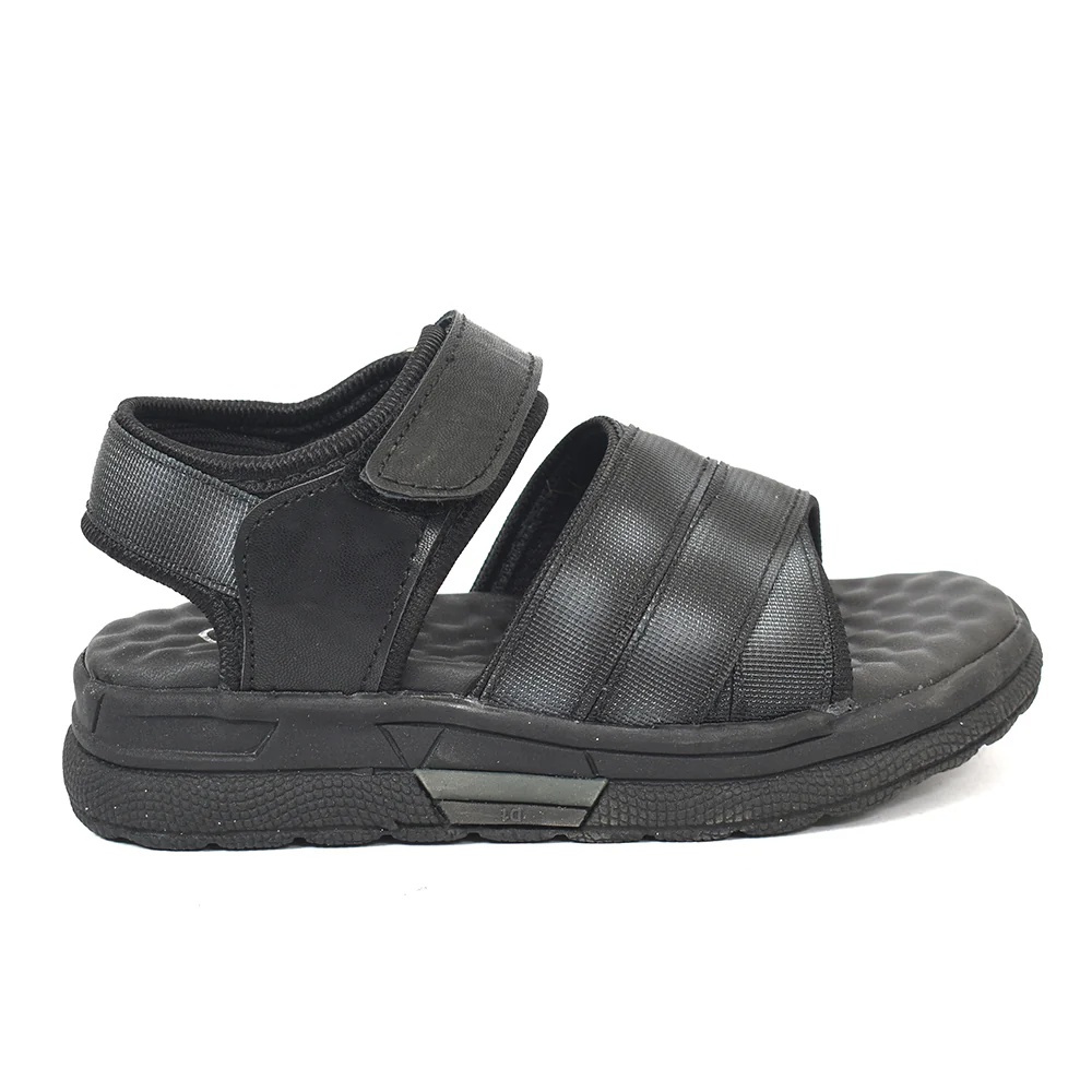 Kids Casual Sandal - Image 3