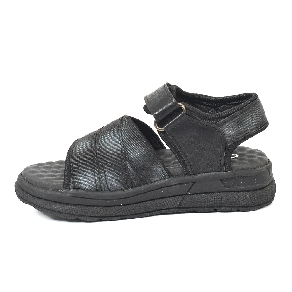 Kids Casual Sandal - Image 4