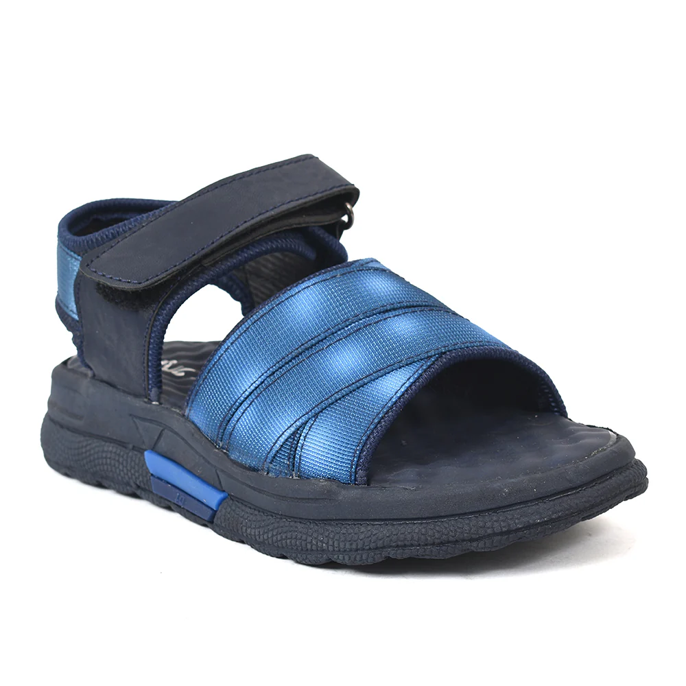 Kids Casual Sandal - Image 2