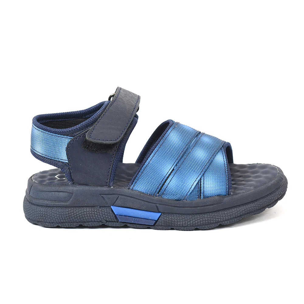Kids Casual Sandal - Image 3