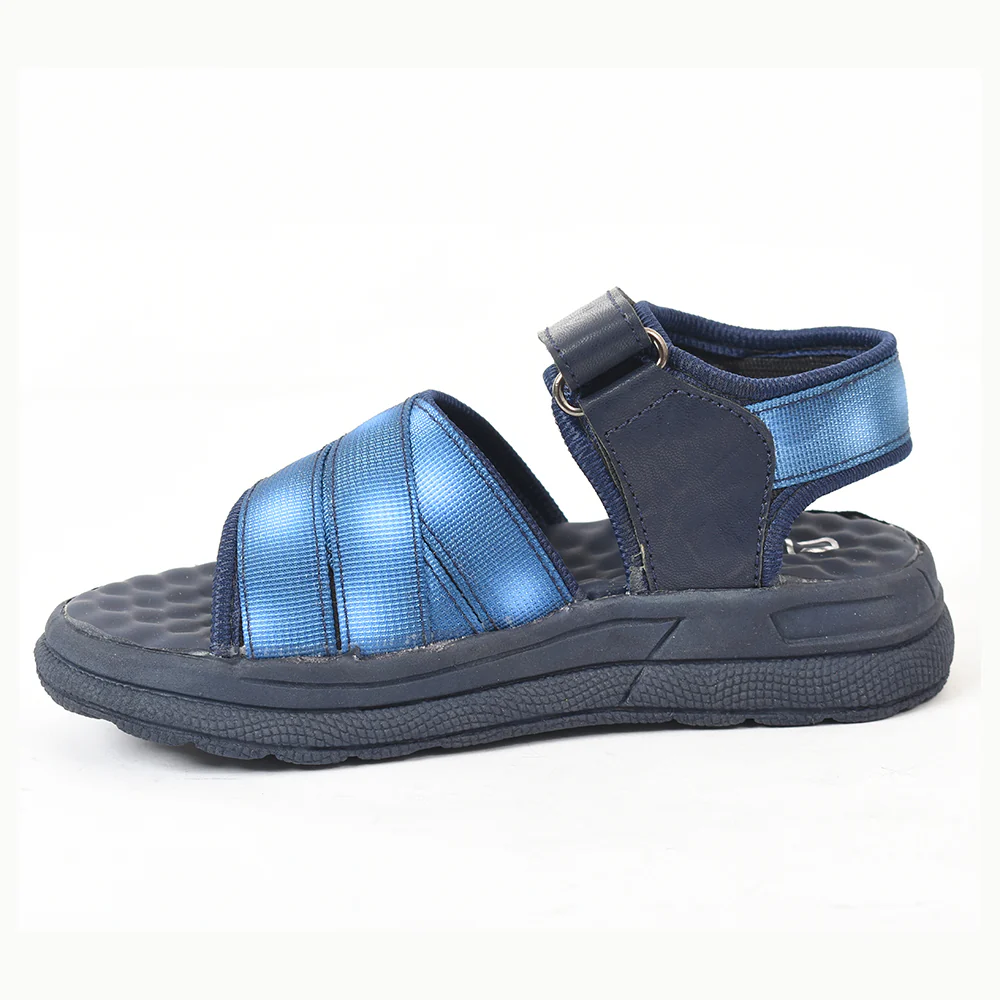 Kids Casual Sandal - Image 4