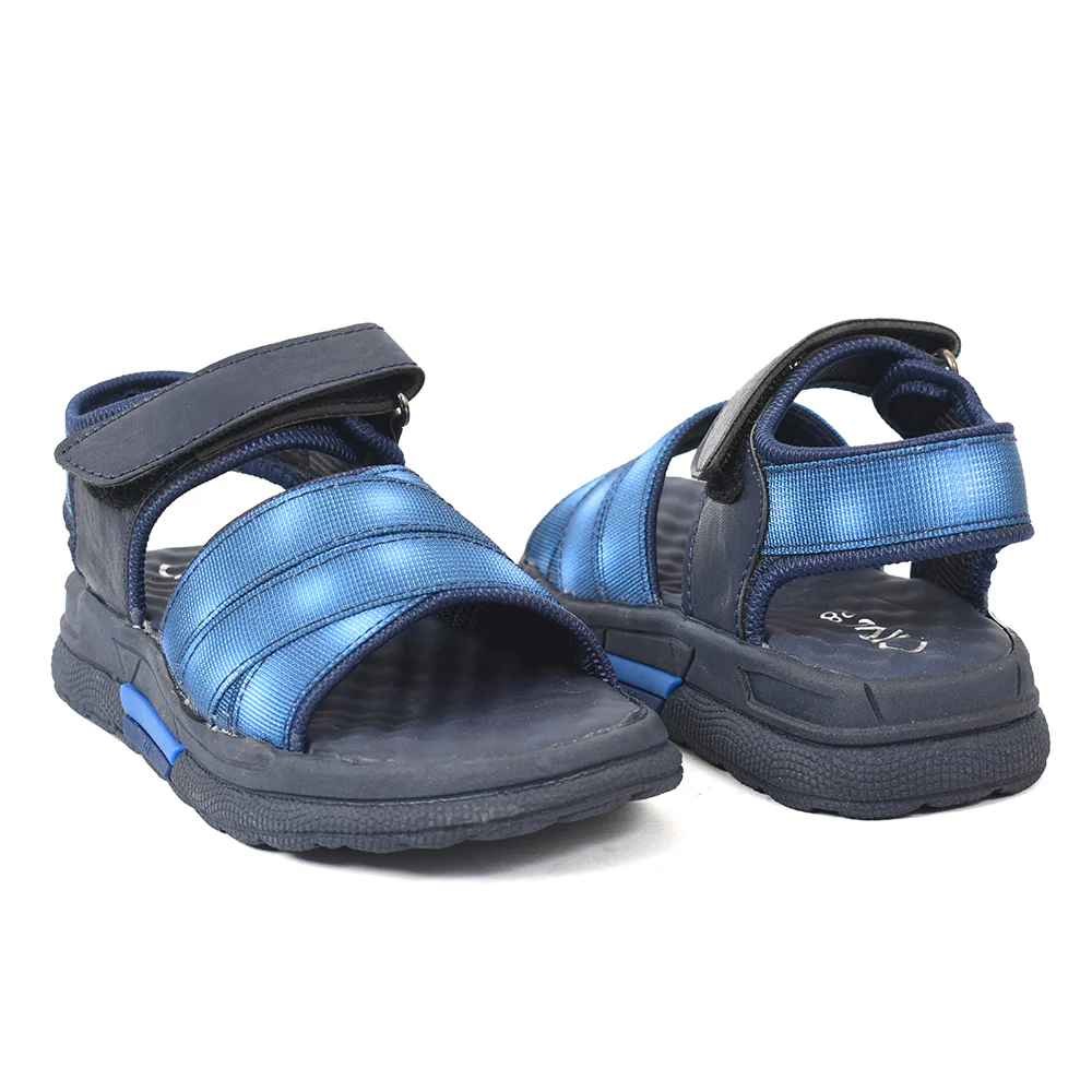 Kids Casual Sandal - Image 5