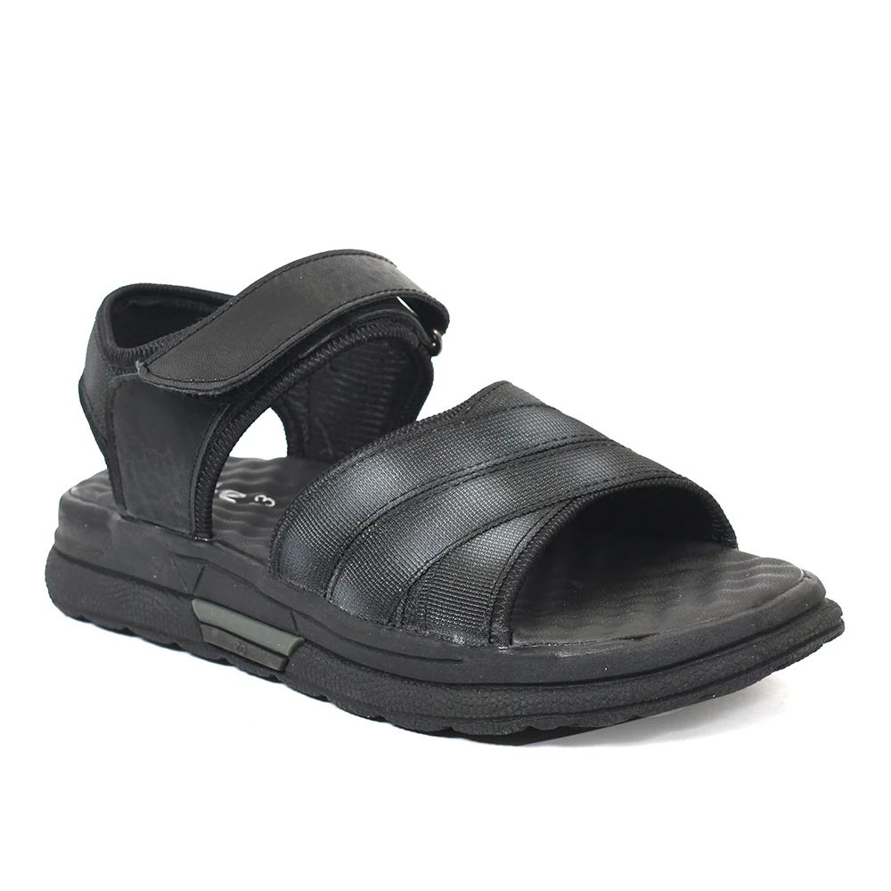 Kids Casual Sandal (Large Size) - Image 2