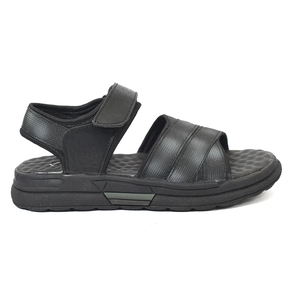 Kids Casual Sandal (Large Size) - Image 3
