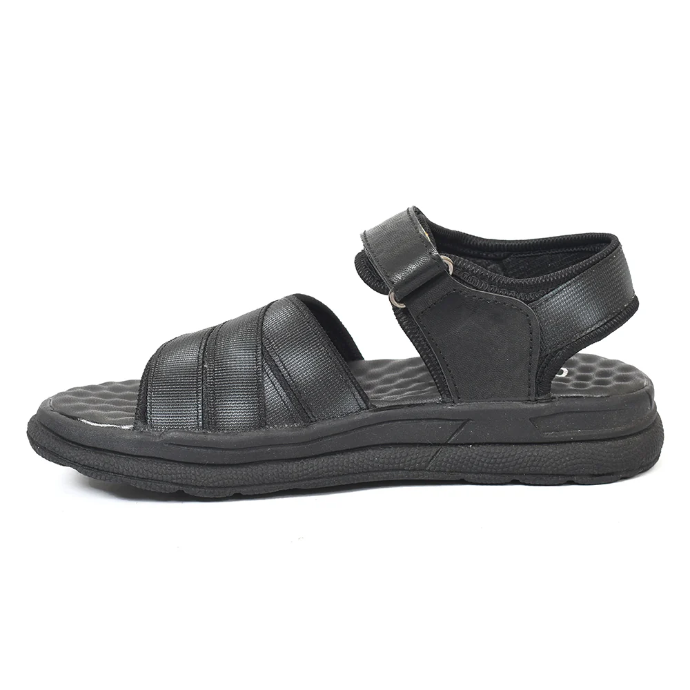 Kids Casual Sandal (Large Size) - Image 4