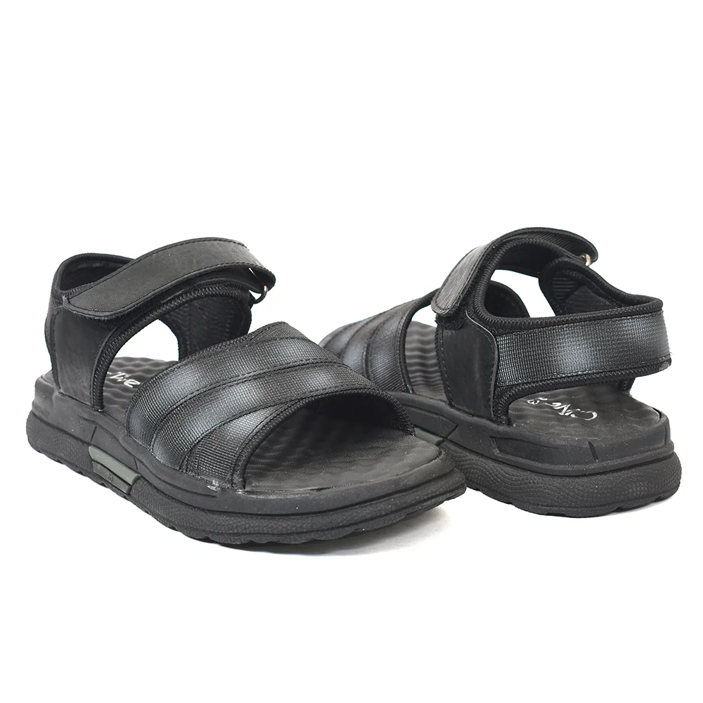 Kids Casual Sandal (Large Size) - Image 5