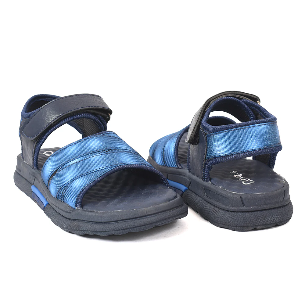 Kids Casual Sandal (Large Size) - Image 4
