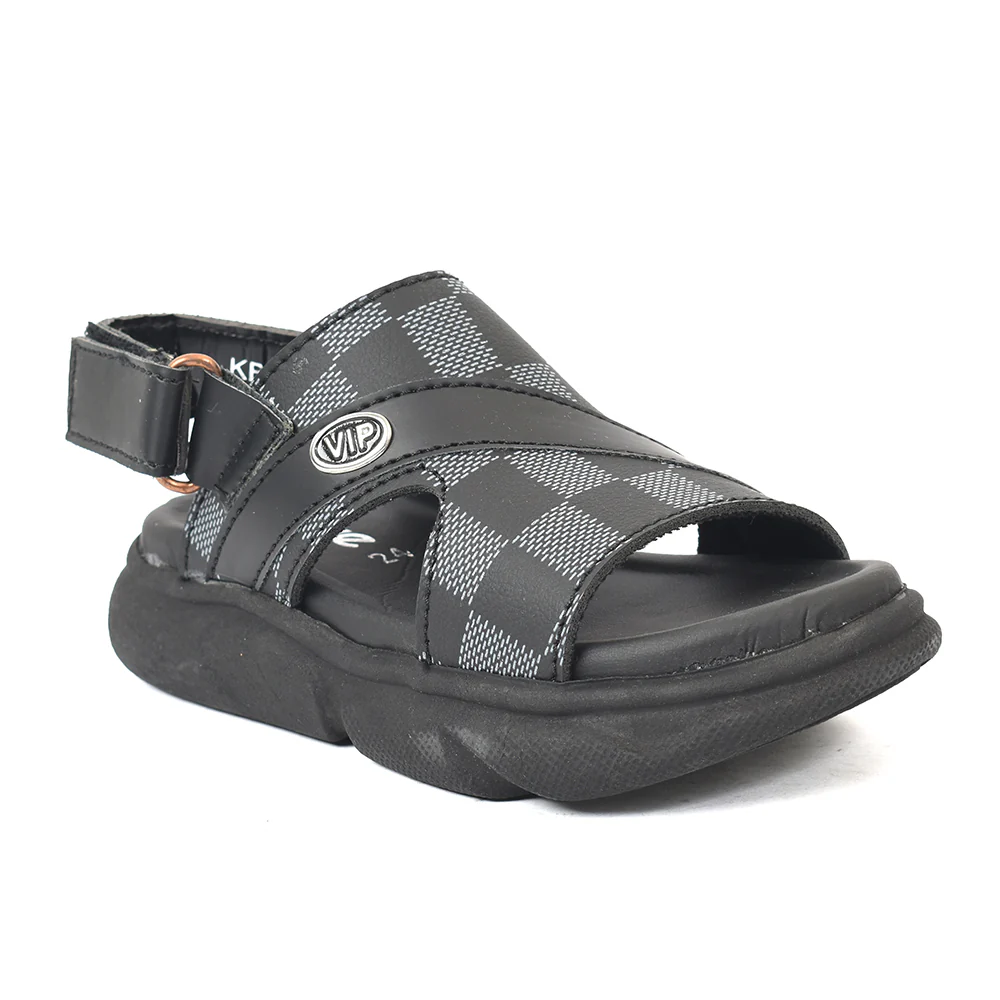 Kids Casual Sandal - Image 2