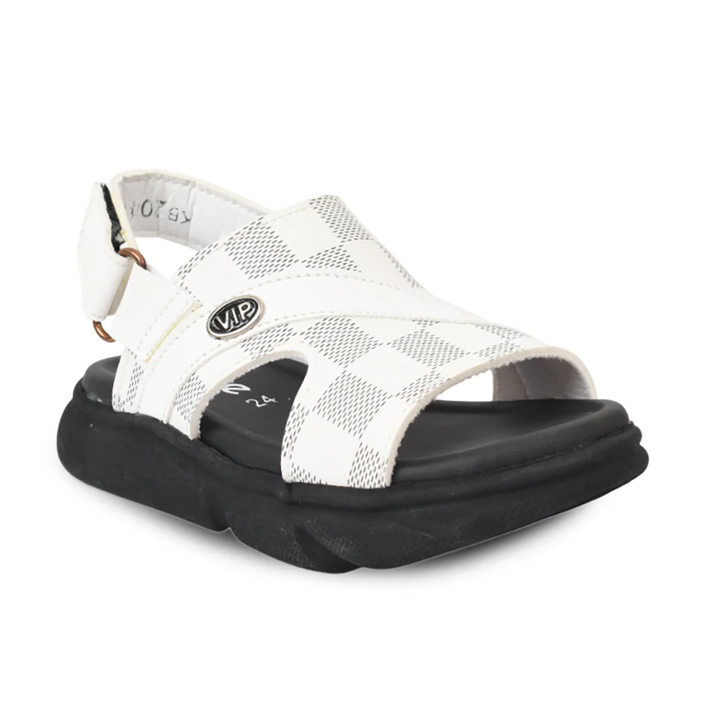 Kids Casual Sandal - Image 2