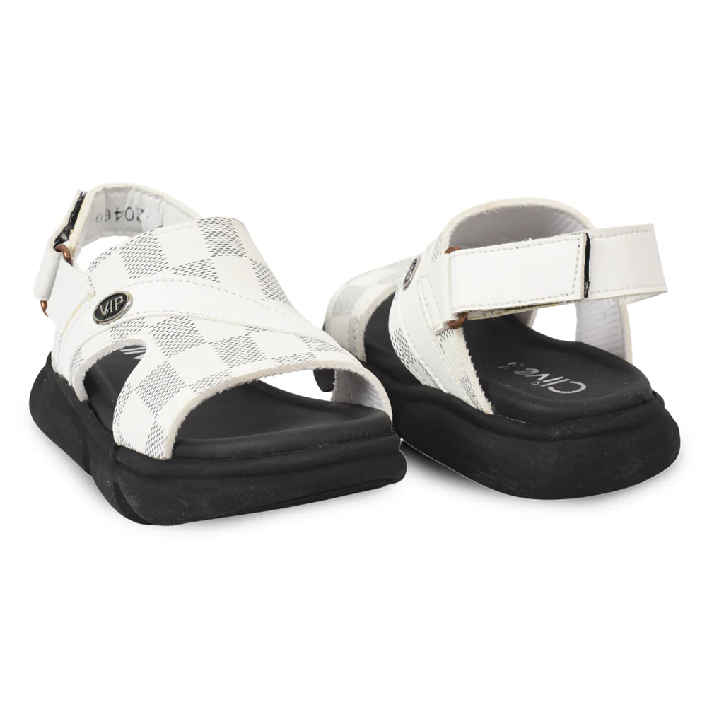 Kids Casual Sandal - Image 5