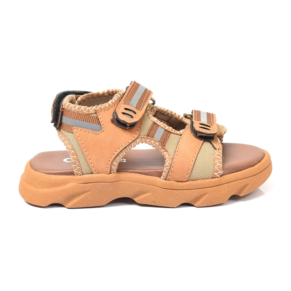 Kids Casual Sandal - Image 2