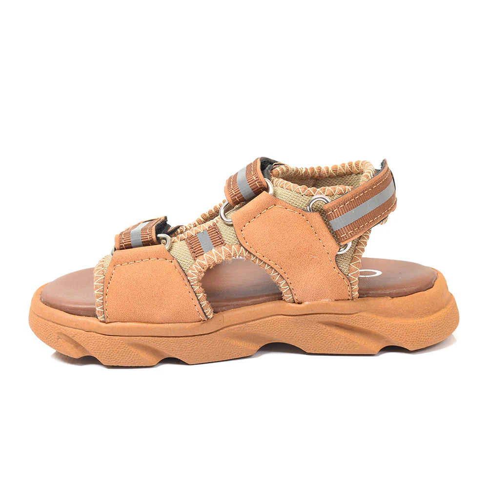 Kids Casual Sandal - Image 3