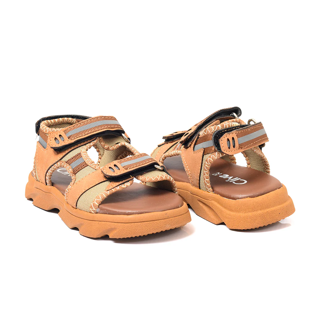 Kids Casual Sandal - Image 4