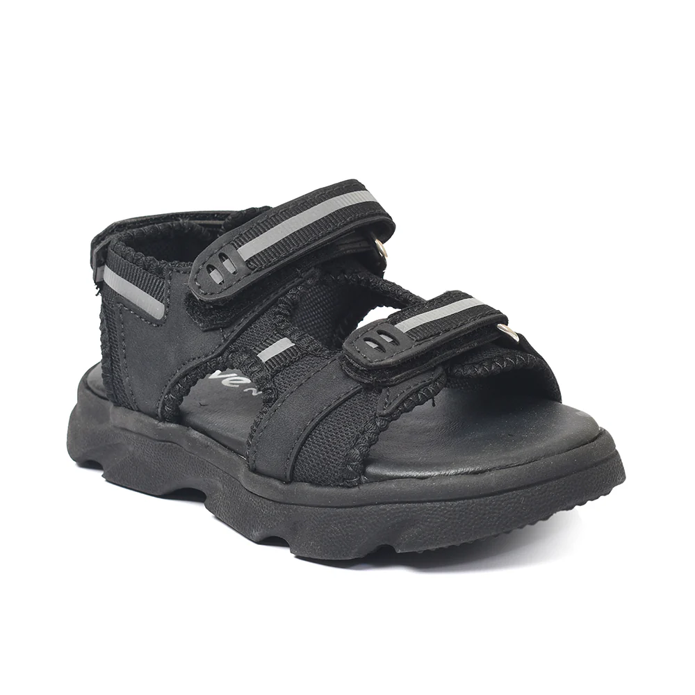 Kids Casual Sandal