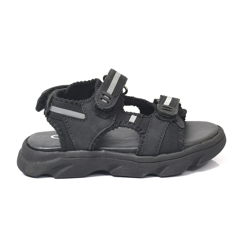 Kids Casual Sandal - Image 2
