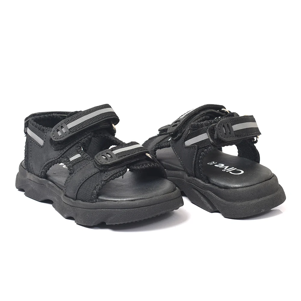 Kids Casual Sandal - Image 4
