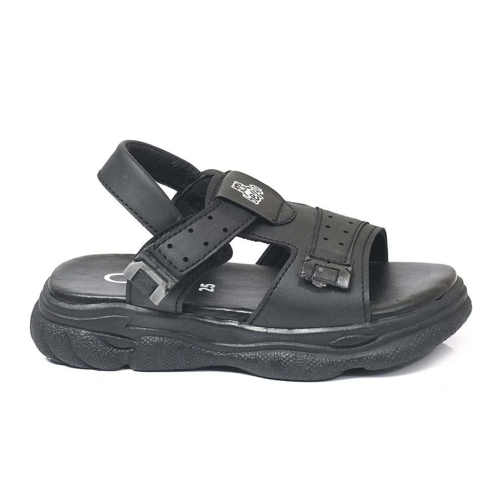 Kids Casual Sandal - Image 2