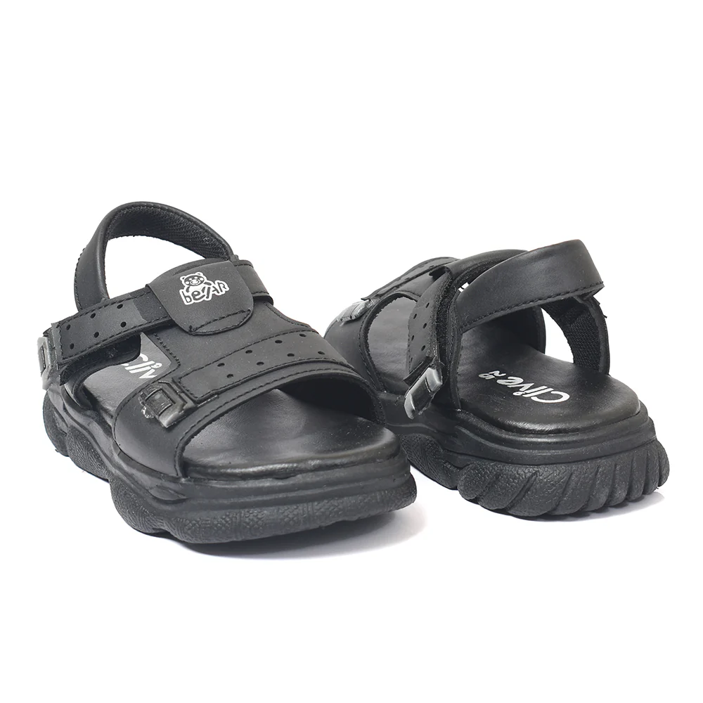 Kids Casual Sandal - Image 4