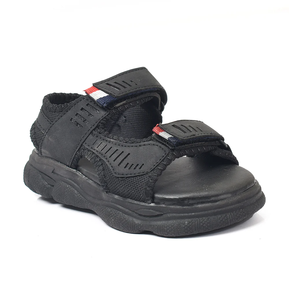 Kids Casual Sandal